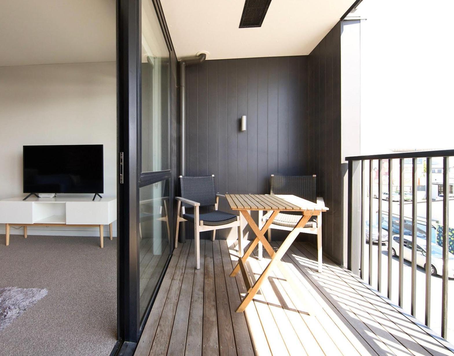 Central City Apartments Christchurch Ngoại thất bức ảnh