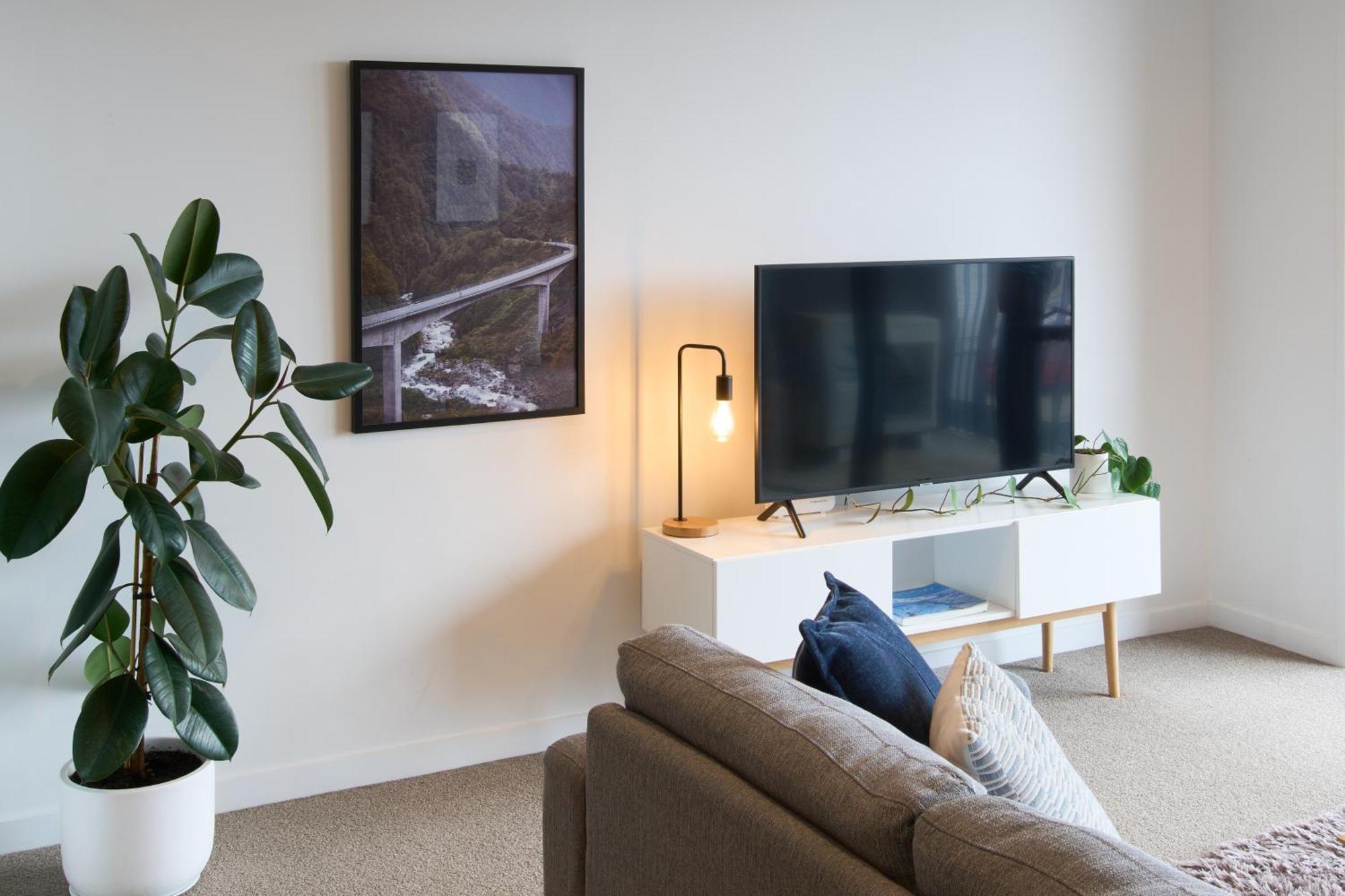 Central City Apartments Christchurch Ngoại thất bức ảnh